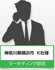 _ސ쌧ls  KЗl }[PeBOS